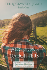 Langstons Daughters