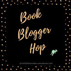 book-blogger-hop